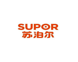玄武月苑苏泊尔燃气灶维修